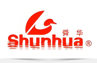 舜華鴨業